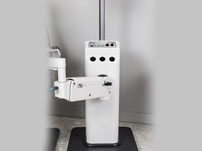 Burton Xl 4500s Instrument Stand 3 | EMS