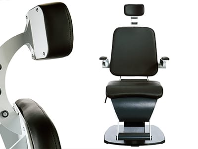 S4optik 1000 Chair 1 | EMS