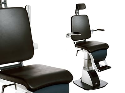 S4optik 1000 Chair 2 | EMS