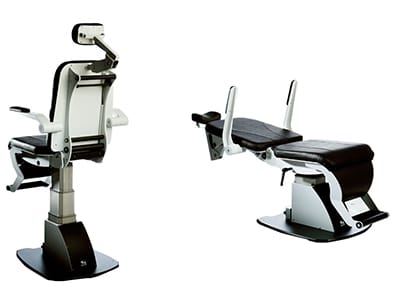 S4optik 1800 Chair 2 | EMS