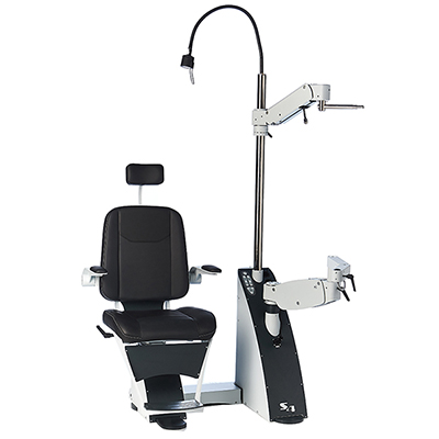 1000 Cb 002 | Enhanced Medical Services