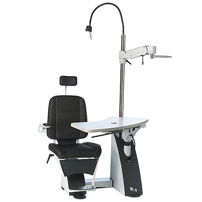 1000 Cb D 004 | Enhanced Medical Services
