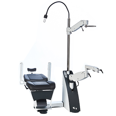1800 Cb 268 | Enhanced Medical Services