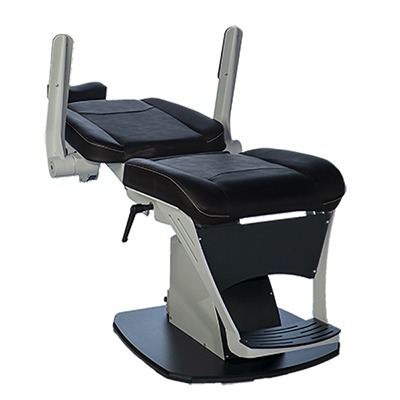 1800 Ch 006 | Enhanced Medical Services