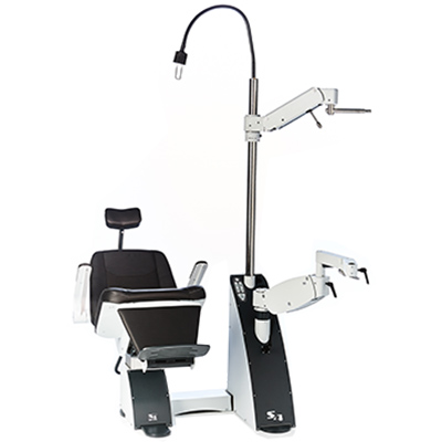 2000 Cb 006 | Enhanced Medical Services