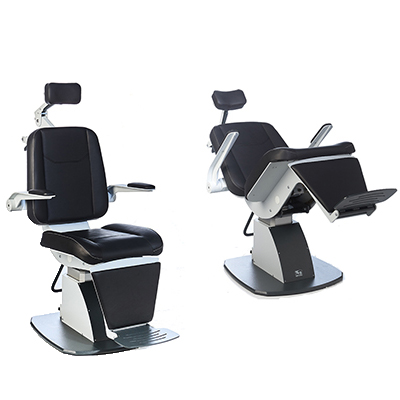 2000 Cb 4 | Enhanced Medical Services