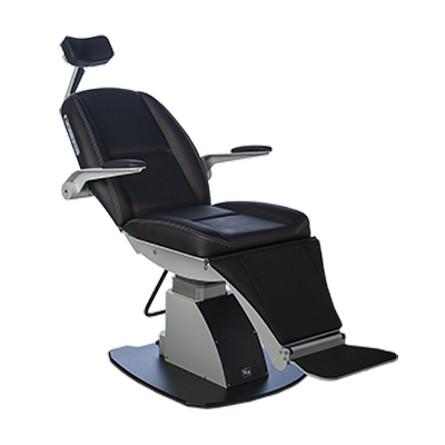 2500 Ch 004 | Enhanced Medical Services