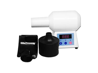 Accutek Fw 3000 Digital Frame Warmer | EMS