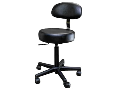 Burton St 2000 Exam Stool | EMS