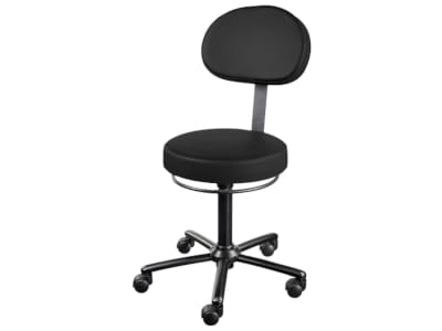 Burton St 4000 Exam Stool | EMS