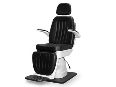 Burton Xl 4000p Power Recline Chair 1 | EMS