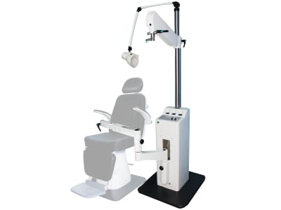 Burton Xl 4000s Instrument Stand | EMS