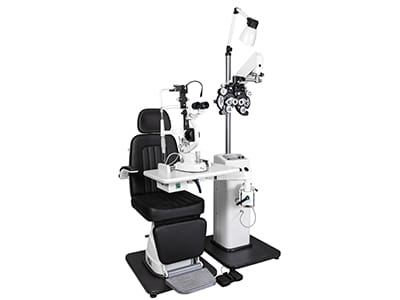 Burton Xl 4500s Instrument Stand 1 | EMS