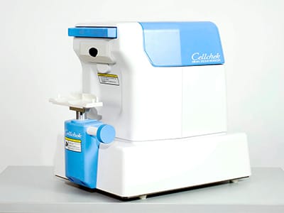 Cellchek Specular Ophthalmic Microscope 1 | EMS