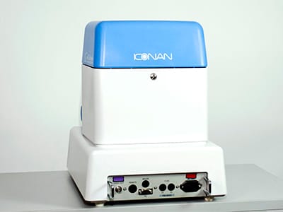 Cellchek Specular Ophthalmic Microscope 2 | EMS