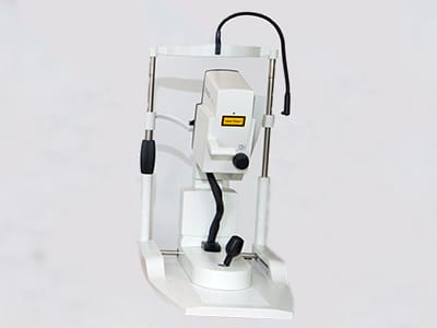 Heidelberg Spectralis Hra+oct | EMS