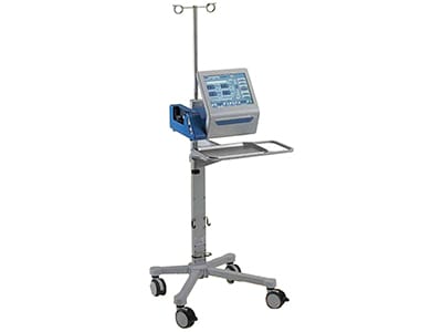 Lightmed Lightsonic Pro Phacoemulsification System | EMS