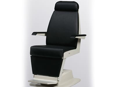 Marco Bravo Chair | EMS