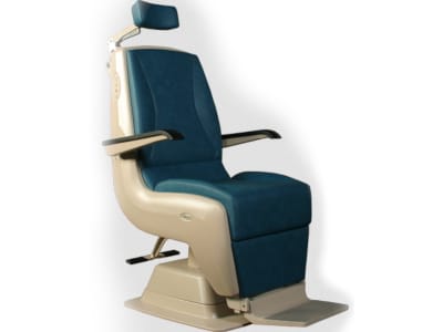 Marco Ez Tilt Chair | EMS