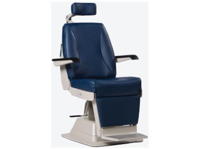 Marco Encore Automatic Chair | EMS