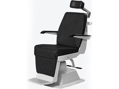 Marco Encore Manual Chair | EMS