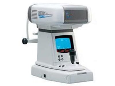Marco Nidek Ark 730a | EMS