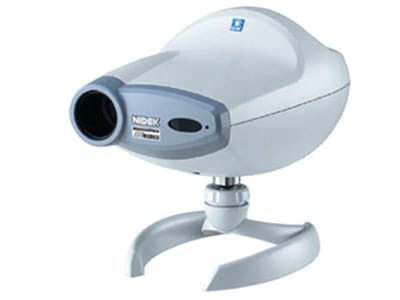 Marco Nidek Cp 770 Auto Projector | EMS