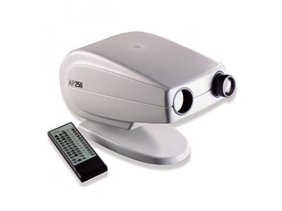Reichert Ap 250 Auto Projector | EMS