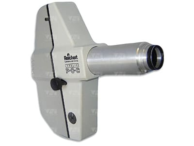 Reichert Longlife Manual Projector | EMS