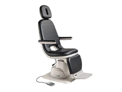 Reliance 522 Exam Chair | EMS