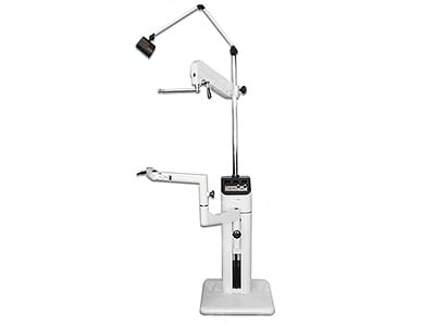 Reliance 7800 Instrument Stand | EMS