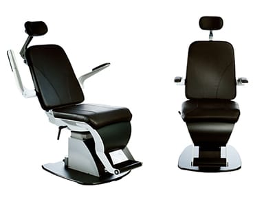 S4optik 1800 Chair 1 | EMS