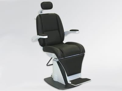 S4optik 2000 Examination Chair | EMS