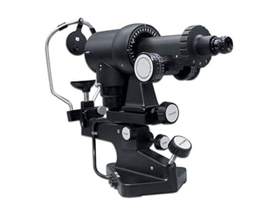 S4optik K 1 Keratometer | EMS