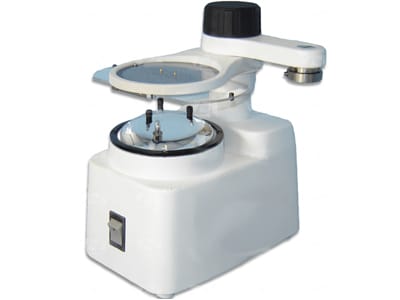 Santinelli Ce 1 Blocker | EMS