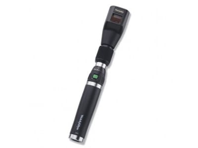 Welch Allyn Elite Retinoscope | EMS