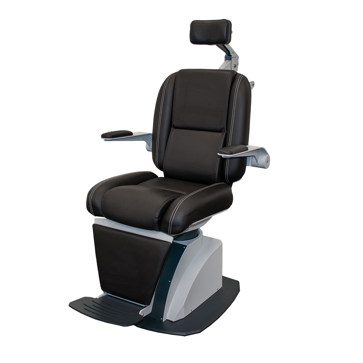 S42000chair (1) | Enhanced Medical Services