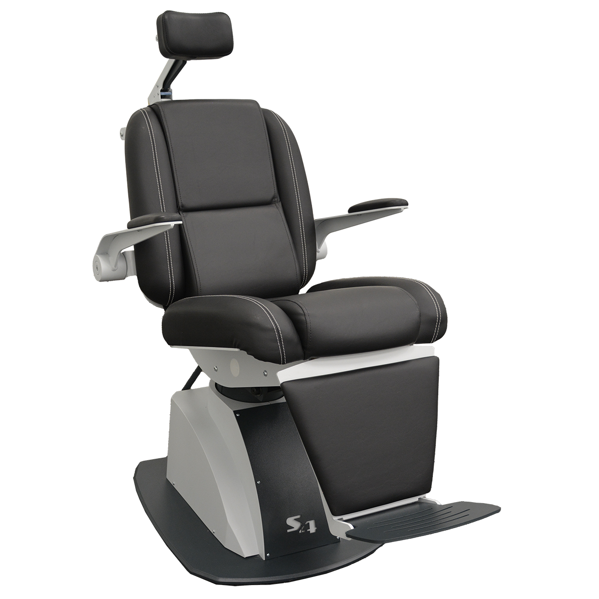 S42000chair (2) | Enhanced Medical Services