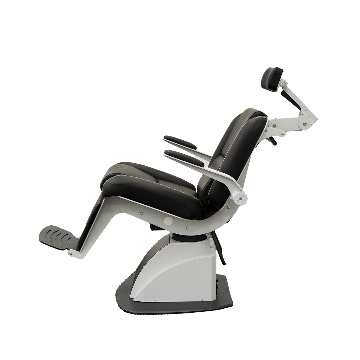 S42000chair (3) | Enhanced Medical Services