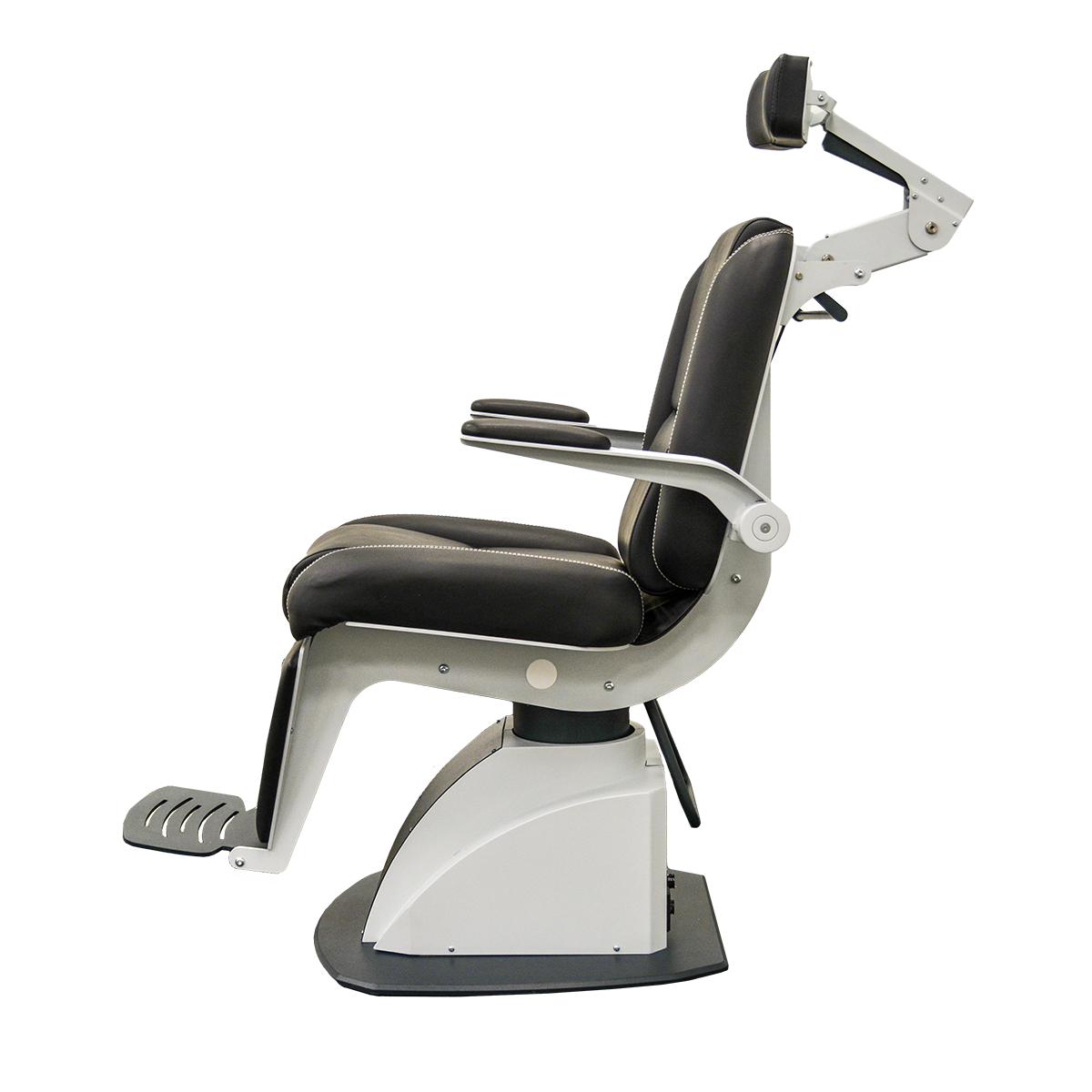 S42000chair (4) | Enhanced Medical Services