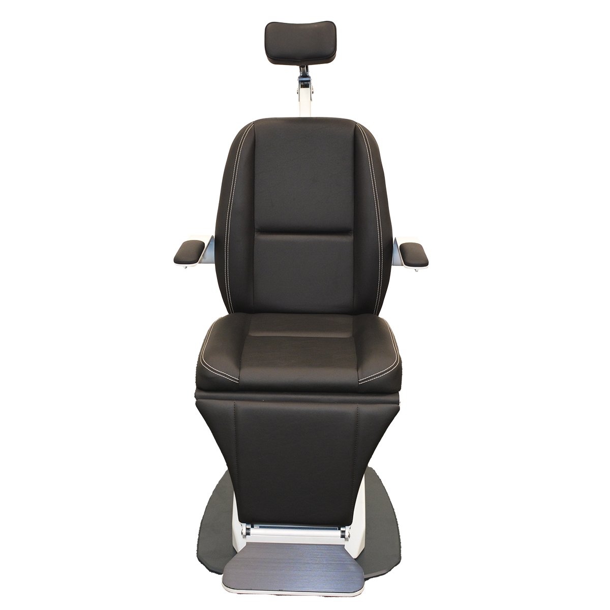 S42500chair (1) | Enhanced Medical Services