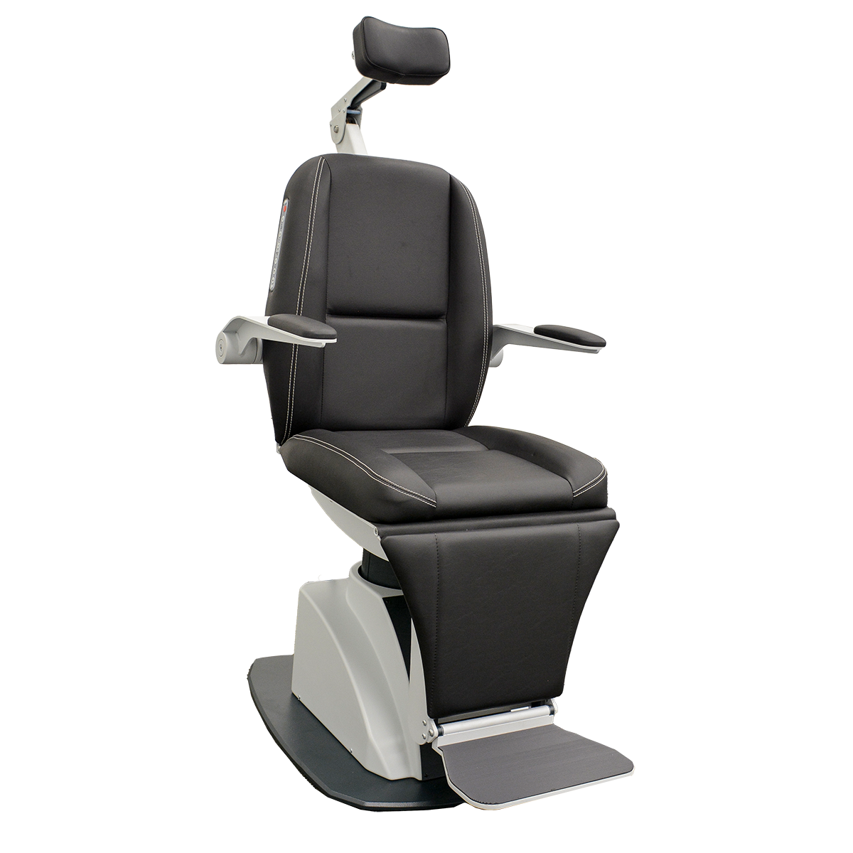 S42500chair (2) | Enhanced Medical Services