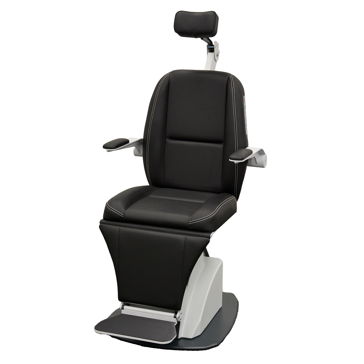 S42500chair (3) | Enhanced Medical Services