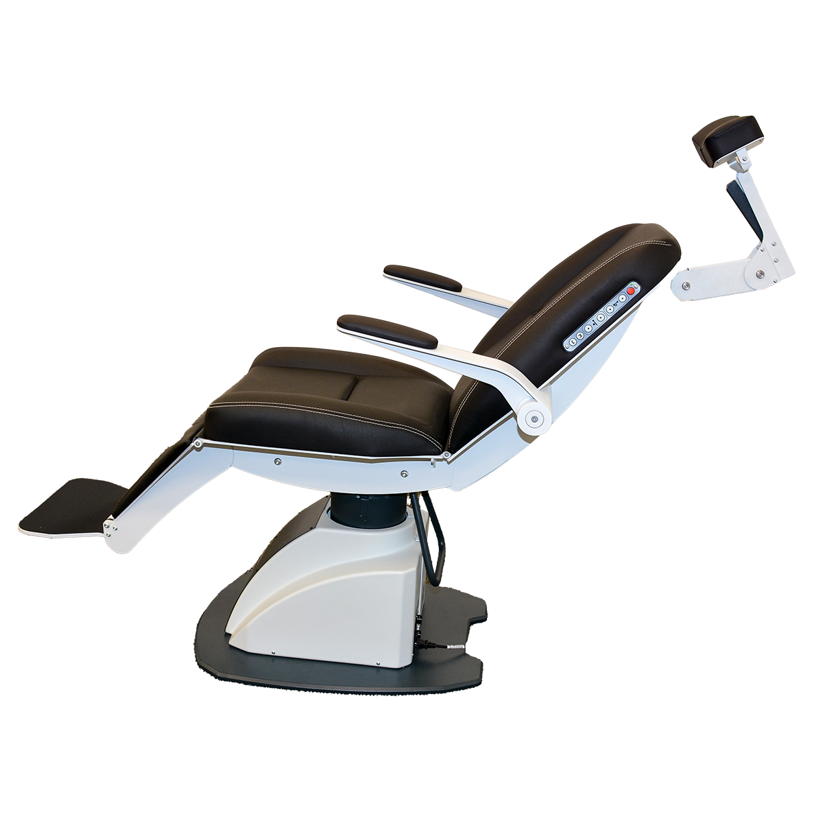 S42500chair (4) | Enhanced Medical Services