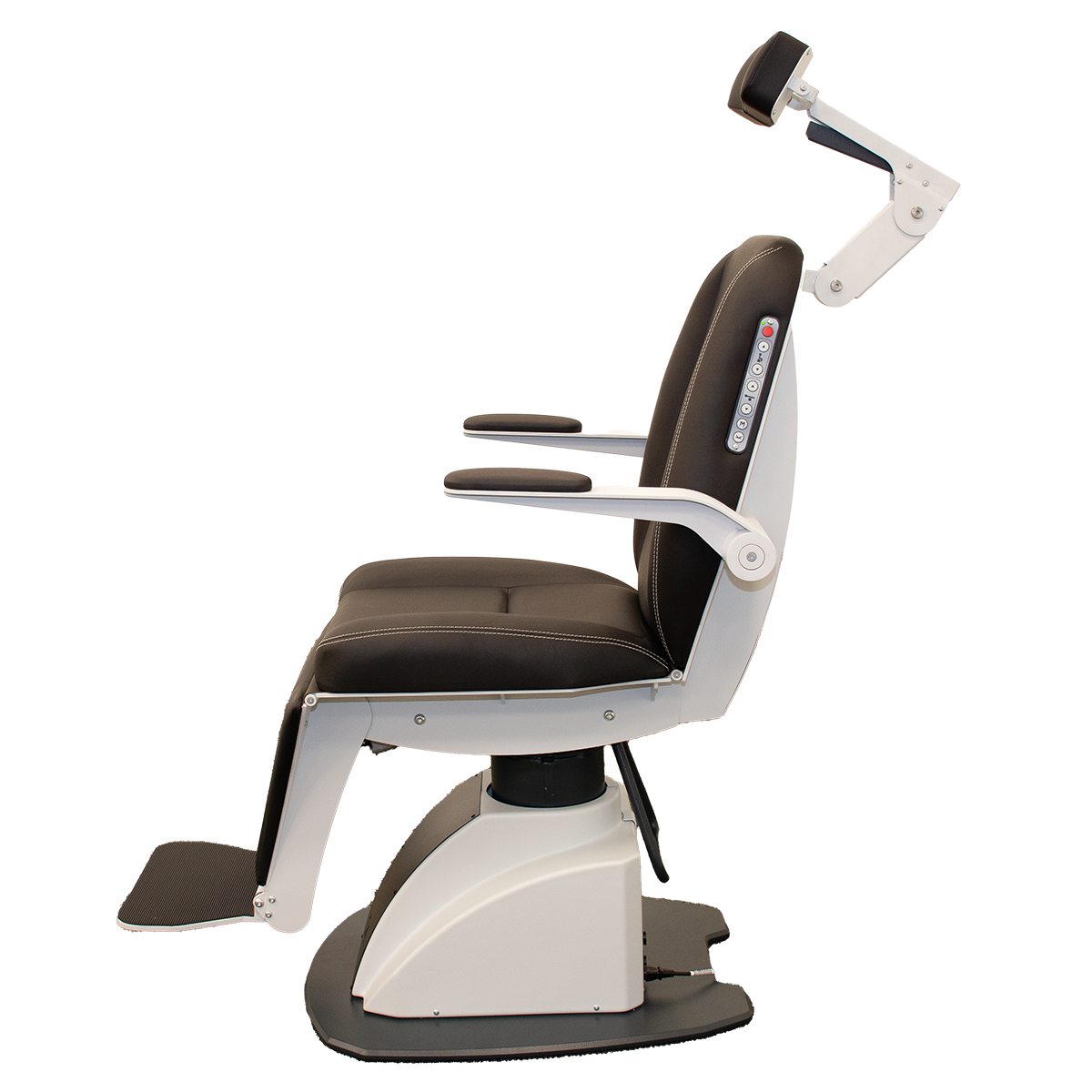 S42500chair (5) | Enhanced Medical Services