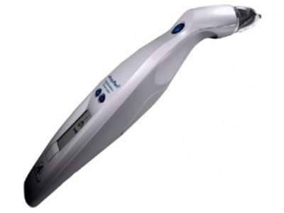 Accutome Accupen Handheld Tonometer | EMS