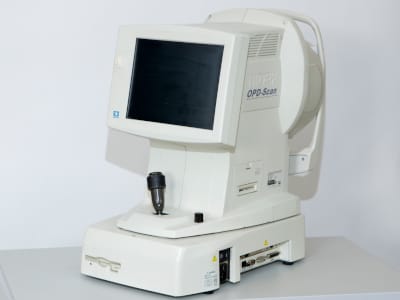 Marcon~2 | EMS