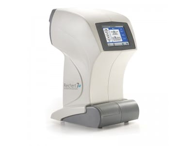 Reichert 7cr Non Contact Tonometer | EMS