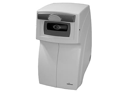 Reichert At 555 Non Contact Tonometer | EMS