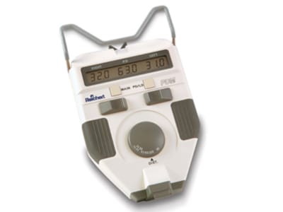 Reichert Pdm Digital Pd Meter | EMS